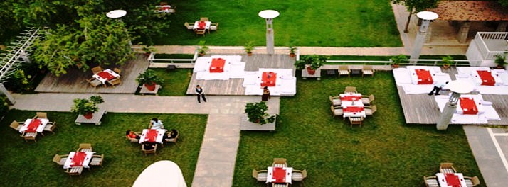 1051/Ellaa Hotel - Hyderabad 12.jpg